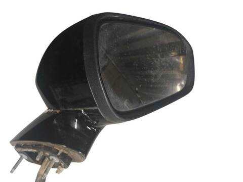 Retrovisor Izquierdo Ford Mondeo 2.0 HYBRID