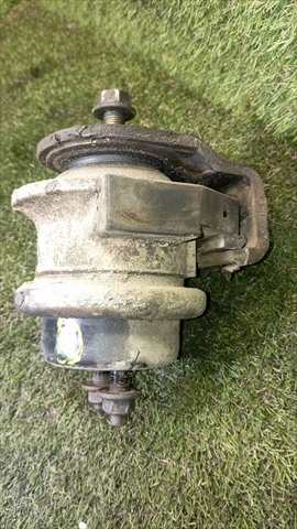 Foto 2ª: Despiece Motor Nissan Patrol 3.0 D GR Y61 3P [ZD30] (2002)
