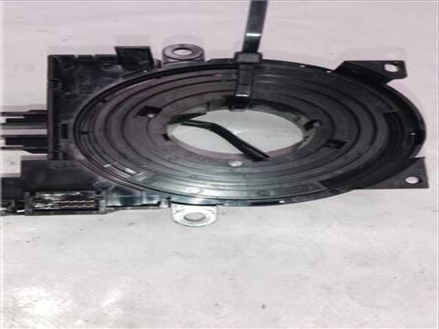 Foto 3ª: Anillo Airbag Nissan Qashqai 1.5 ACENTA [1 5 LTR. - 81 KW TD CAT] 110CV