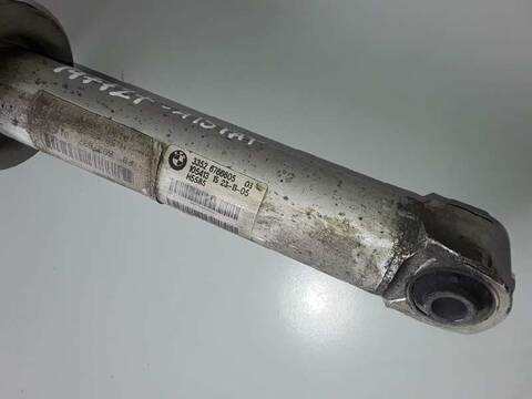 Foto 2ª: Amortiguador Trasero Izquierdo Bmw Serie 5 518 523I 2 CAT 177CV (2003)
