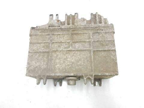 Foto 2ª: Centralita Motor ECU Seat Ibiza CL [AEX] (1999)