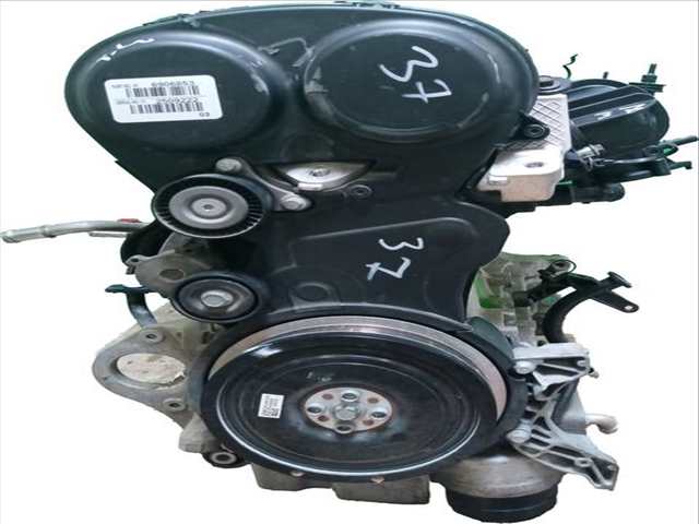Motor Completo Volvo V90 334 - 407 CV
