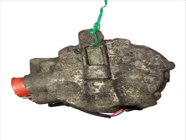 Compresor Aire Acondicionado Mercedes Clase R 280 R 320 CDI 4-MATIC 251.022 251.122)