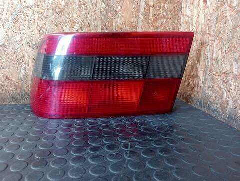 Piloto Trasero Izquierdo Opel Calibra BASICO 2 116CV