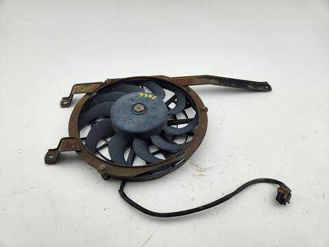 Electroventilador Suzuki Santana V04V 87CV