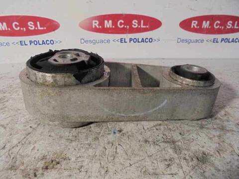 Foto 2ª: Soporte Cambio Ford Mondeo 2.0 16V DI TD CAT BERLINA 115CV 85KW [D6BA] (2001)