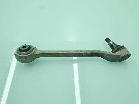 Brazo Suspension Delantero Derecho Bmw X4 XDRIVE 20D 190CV 140KW