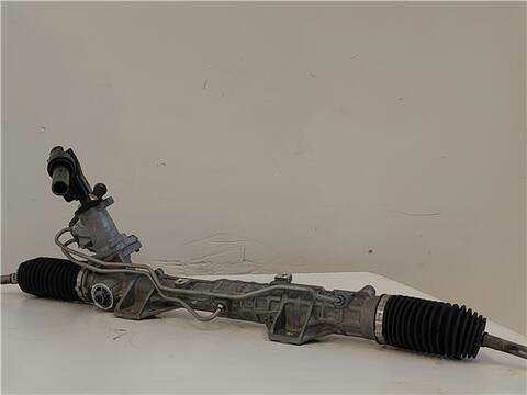 Cremallera de Direccion Renault Laguna 2.0 DCI BT0K BT0J BT1A BT1D) BERLINA 131CV 96KW