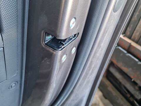 Cerradura Puerta Delantera Derecha Hyundai Tucson MAXX MILD-HYBRID 2WD 136CV 100KW