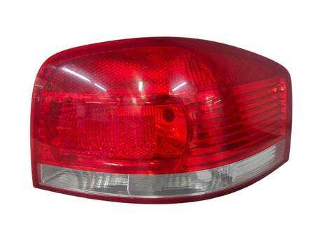 Foto 1ª: Piloto Trasero Derecho Audi A3 2.0 TDI 136CV (2003)