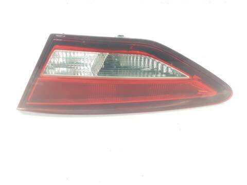 Piloto Trasero Derecho Seat Leon STYLE