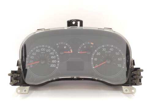 Cuadro de Instrumentos Fiat Panda 1.2 169.AXB11 169.AXB1A) 60CV 44KW