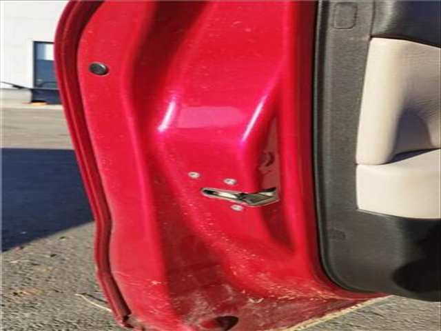 Cerradura Puerta Delantera Izquierda Fiat 500 1.4 334AXC1B 334AXC11) 140CV 103KW