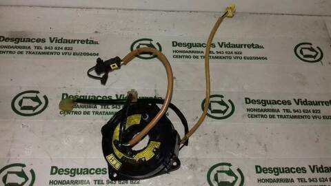 Anillo Airbag Chevrolet Kalos 1.2 CAT 72CV 53KW