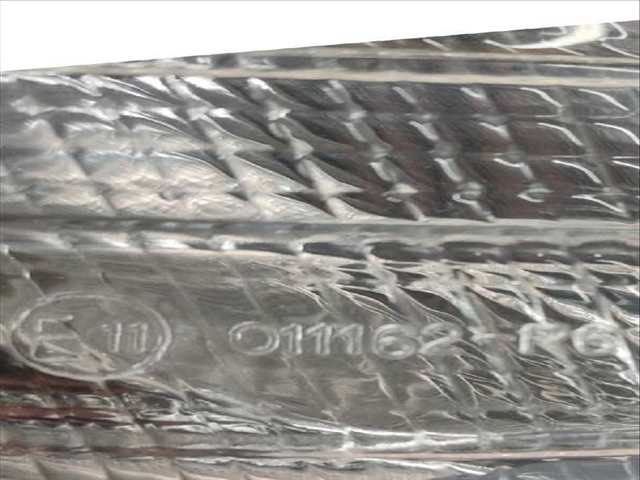 Foto 3ª: Maneta Interior Delantera Derecha Mercedes Clase E 180 E 280 124.029) (1993)