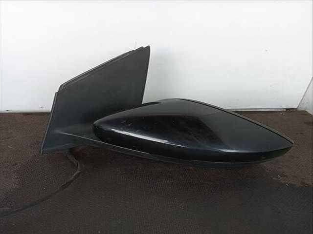 Foto 2ª: Retrovisor Izquierdo Volkswagen Polo SPORT BY R-LINE 90CV (2009)