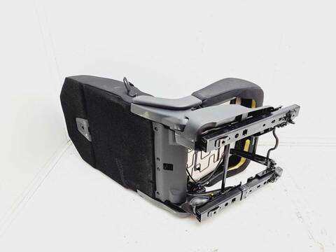 Foto 2ª: Asientos Traseros Citroen C4 ORIGINS PICASSO 130CV 96KW [HN05] (2019)