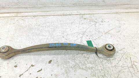 Foto 2ª: Brazo Suspension Trasero Derecho Mercedes Clase ML 320 3.0 CDI W164) 224CV 165KW 164.122) [D 642940] (2007)