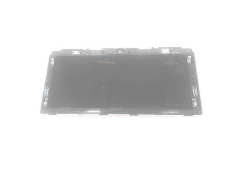 Pantalla Multifuncion Mercedes Vito 110-114-116-119-124 CDI RWD KOMPAKT 447.701)