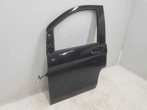 Foto 2ª: Puerta Delantera Izquierda Mercedes Vito 114-116-119 CDI PRO EXTRALARGA 447.705) 130CV 97KW (2019)