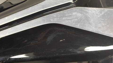 Foto 2ª: LLanta Aleacion Renault Arkana TECHNO