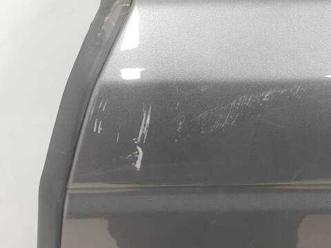 Foto 2ª: Puerta Trasera Izquierda Land Rover Range HSE (2014)
