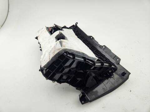 Foto 3ª: Guantera Bmw Serie 1 114 116D 116CV 85KW [B37D15A] (2016)