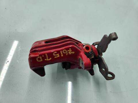 Pedal Embrague Seat Arona FR 116CV 85KW