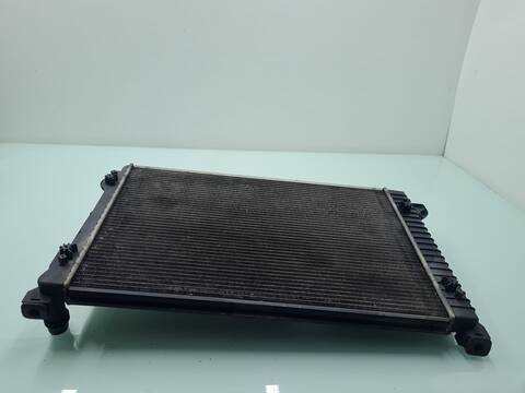 Foto 2ª: Radiador Motor Audi A4 2.5 TDI AVANT 163CV 120KW [BDG] (2005)