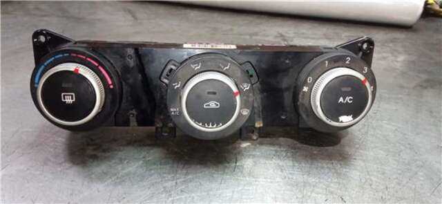 Mando Climatizador Kia Ceed 1.4 (ED)(2006)