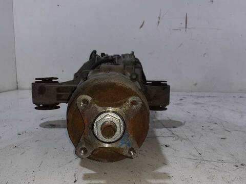 Diferencial Trasero Opel Antara 2.0 CDTI CAT Z 20 DMH - LLW) 150CV 110KW