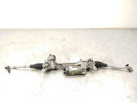 Cremallera de Direccion Audi A4 30 TDI MILD HYBRID AVANT 136CV 100KW