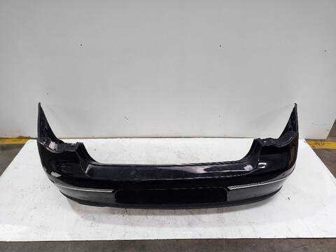 Paragolpes Trasero Volkswagen Passat INDIVIDUAL 140CV