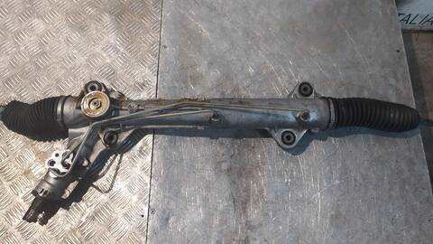 Foto 4ª: Cremallera de Direccion Mercedes Sprinter 210/213/216 CDI 906.111/113) 163CV 120KW CAJA ABIERTA