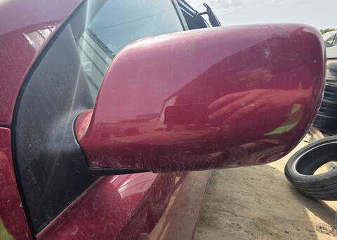 Retrovisor Izquierdo Kia Carnival 2.9 CRDI VGT ACTIVE 185CV 136KW