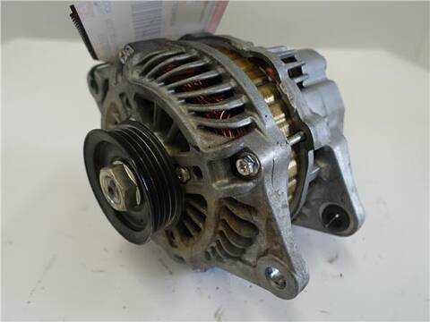 Foto 1ª: Alternador Chrysler PT Cruiser 2.0 141CV 104KW [G 2.OL O 9] (2002)