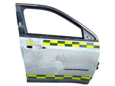 Puerta Delantera Derecha Jeep Compass 1.4 MULTIAIR 4X4