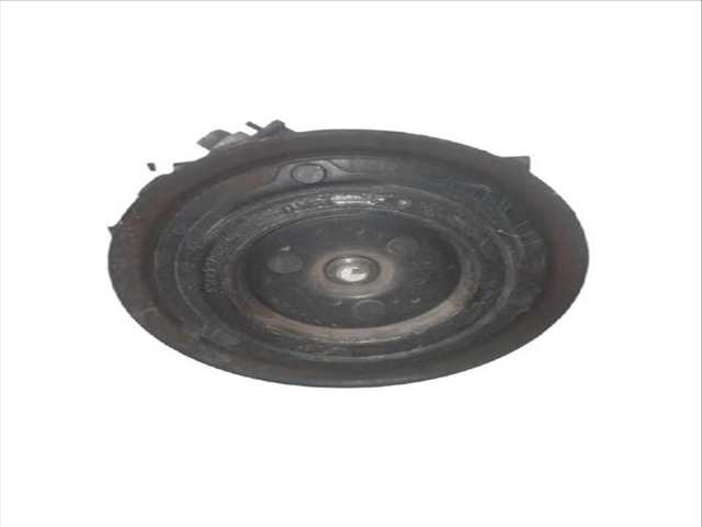 Foto 2ª: Compresor Aire Acondicionado Hyundai i30 1.4 (2007)