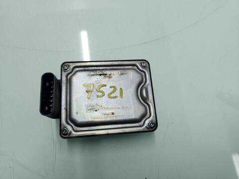 Centralita Motor ECU Skoda Karoq AMBITION 4X4 150CV 110KW