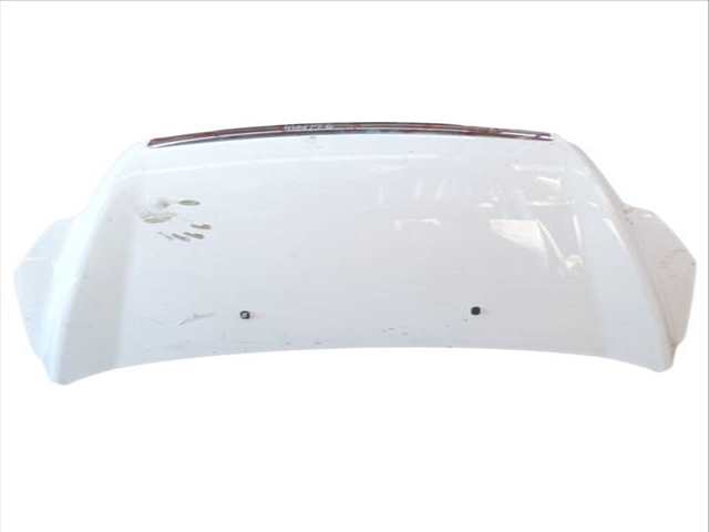 Capot Ford Focus 1.6 TDCI