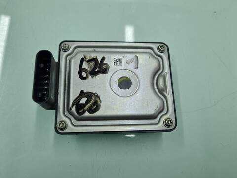 Foto 2ª: Centralita Motor ECU Seat Arona FR 116CV 85KW [DLA] (2022)