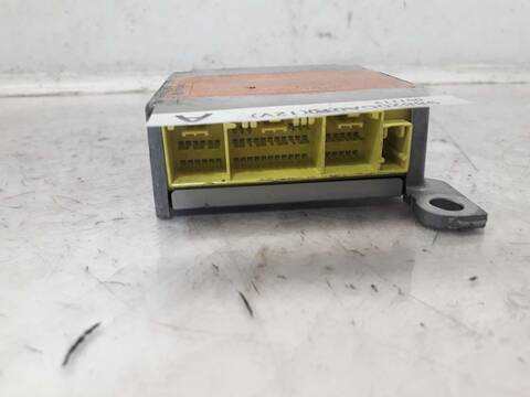 Foto 2ª: Centralita Airbag Nissan Murano 3.5 V6 CAT 234CV 172KW (2007)