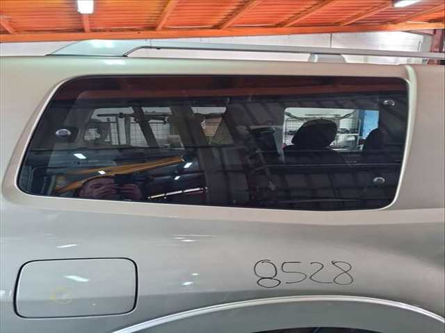 Luna Trasera Derecha Mitsubishi Montero 3.2 DI-D V88W V98W) 160CV 118KW