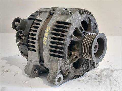 Alternador Citroen Xsara 2.0 HDI PICASSO 90CV 66KW