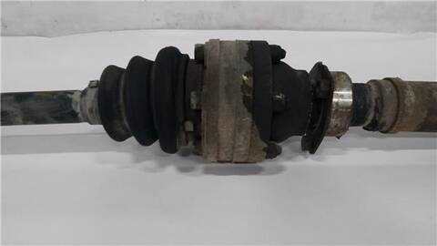Foto 2ª: Transmision Delantera Derecha Alfa Romeo 156 1.9 JTD PROGRESSION [1 9 LTR. - 77 KW JTD CAT] 105CV