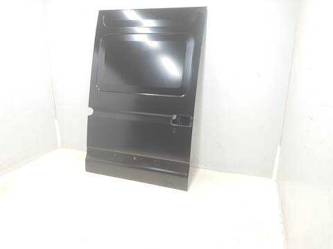 Foto 3ª: Puerta Lateral Corredera Derecha Renault Master L2H2 CAJA CERRADA TECHO ELEVADO 33 TO (2006)