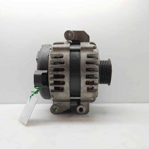 Foto 3ª: Alternador Opel Mokka 1.6 CDTI _76) 136CV (2012)