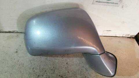 Foto 1ª: Retrovisor Derecho Hyundai Trajet 2.0 16V CAT 136CV 100KW [G4JP] (2002)