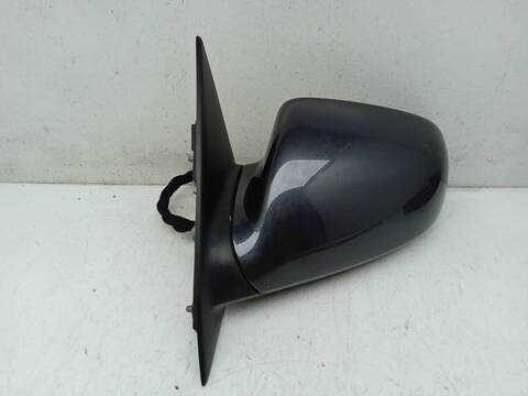 Foto 2ª: Retrovisor Izquierdo Audi A8 3.0 V6 24V TDI 233CV 171KW (2004)