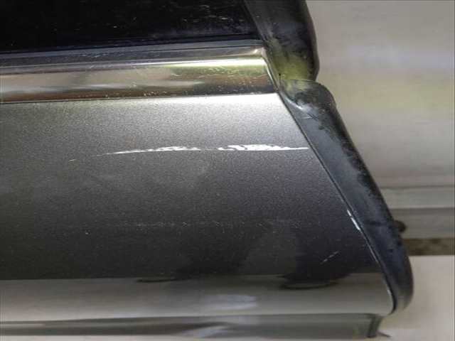 Puerta Trasera Derecha Volkswagen Touareg 245 CV 180KW